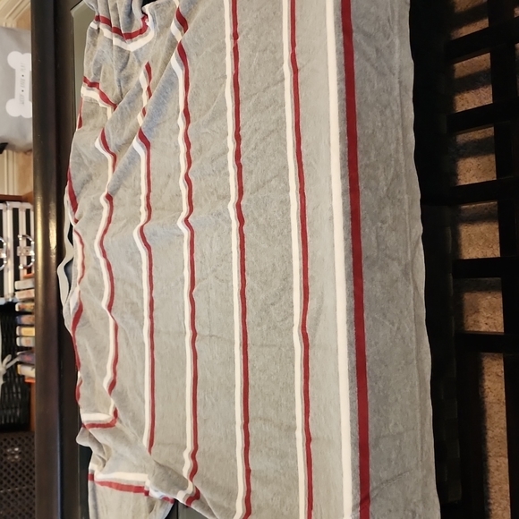 Ecko Unltd. Polo Shirt - Picture 4 of 4